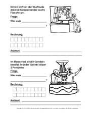 Sachaufgaben-Einmaleins-5.pdf